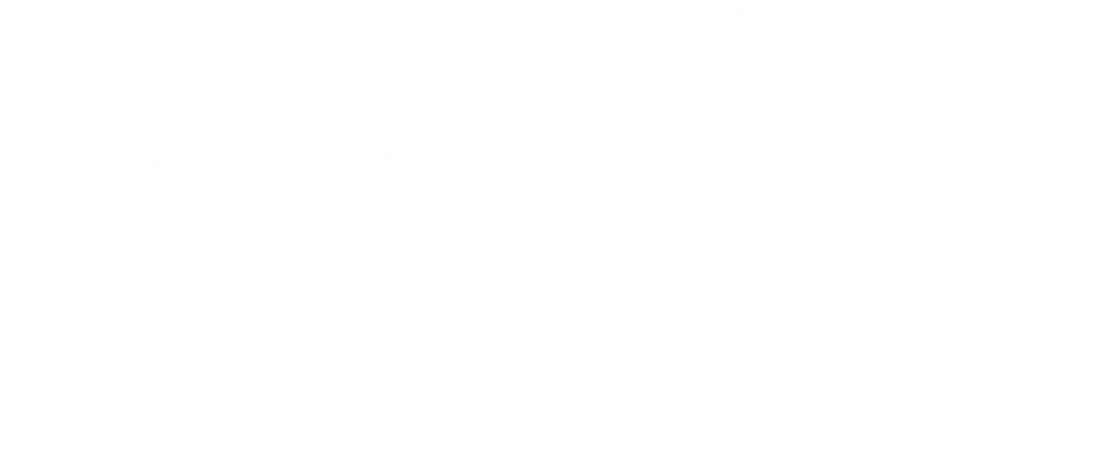 CUNY Logo
